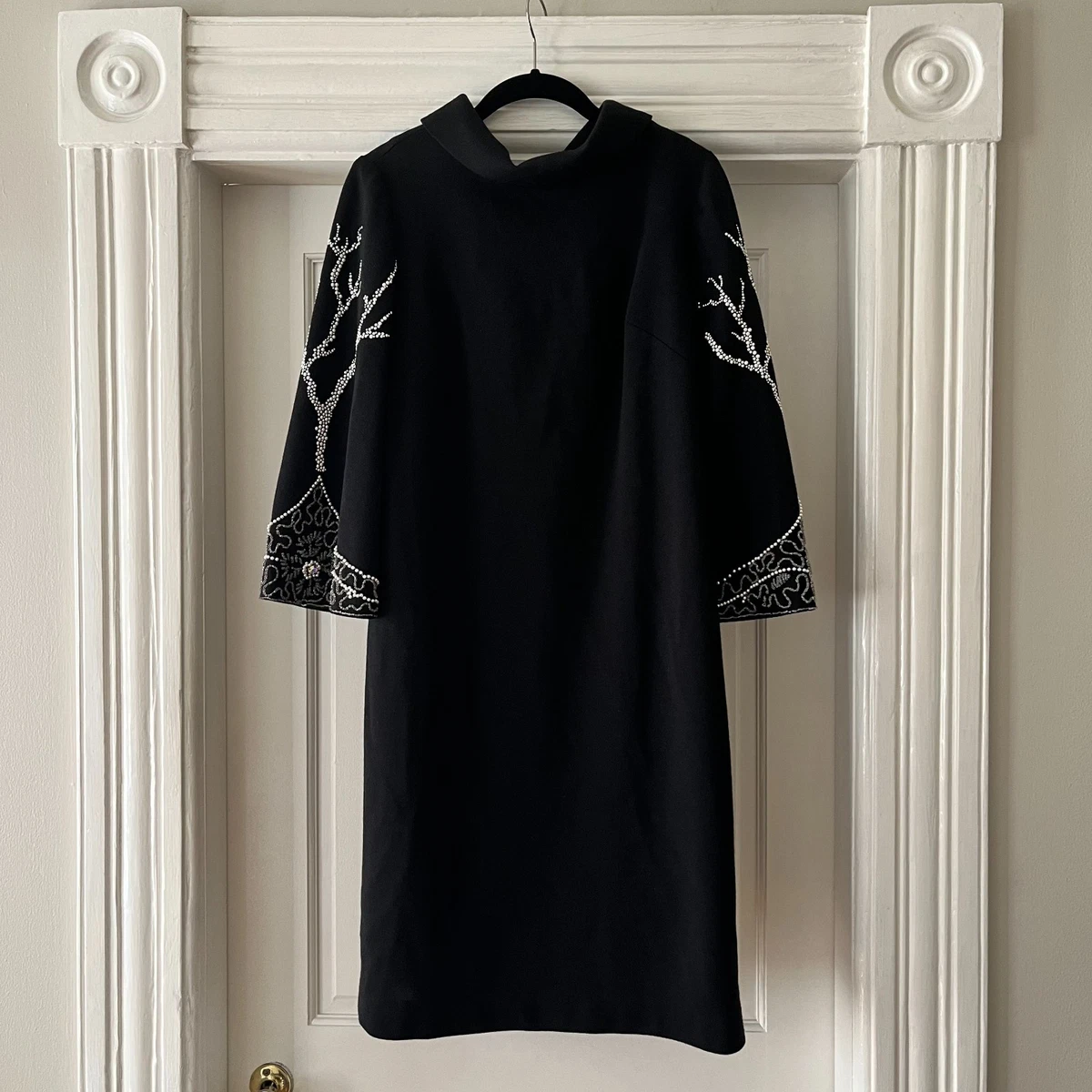 Libertine Clothing for Women for sale | eBay