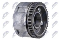 Original NTY Nockenwellenversteller RKZ-HY-013 FüR Hyundai KIA