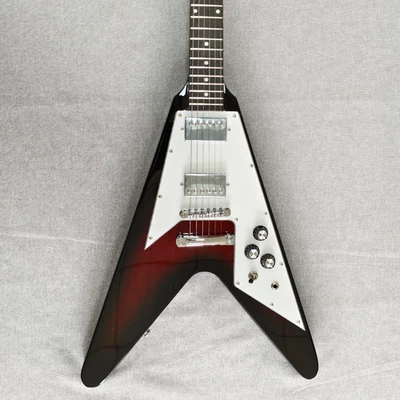 Las mejores ofertas en Flying V | eBay