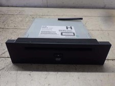 MAZDA Roadstar 2017 DBA-NDERC Audio N245669G0 [Used] [PA119241951]