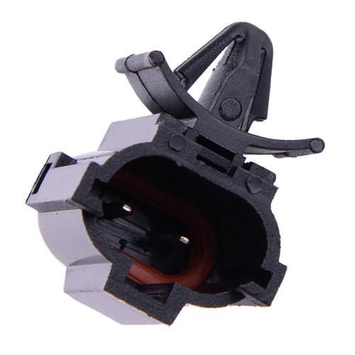 Temperature Sensor 96985-3X000 Abs Black High Quality High Reliability - Picture 2 of 6