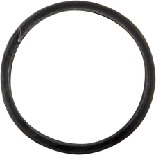 EASTERN MOTORCYCLE PARTS Piston Pin Clip A-22582-52