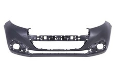 Stoßstange Vorne für Peugeot 208 CR I CA CC 15-19