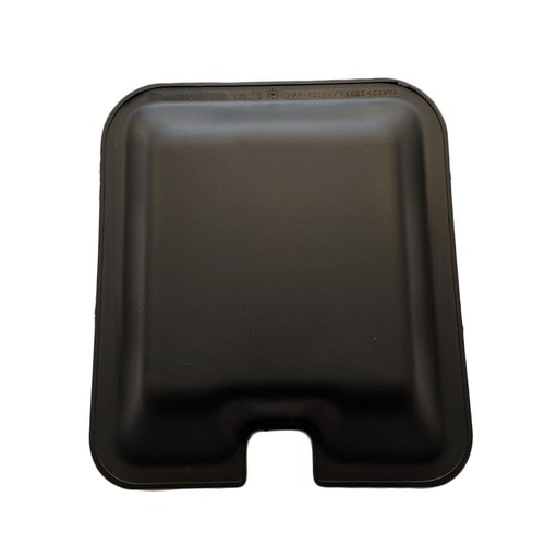 Storage Tray Console Cubby Box for Land Rover For LR3 LR4 2005 to 2016 Models - Picture 6 of 6