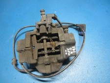 Bremssattel Sattel Mercedes Hinten rechts W171 W 171 R SLK 2034232098 350 Bremse