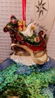 Bild 4 von 23
