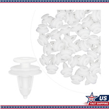 40pcs Door Trim Retainer Clips Chrysler Cirrus Concorde Intrepid Lhs Pt Cruiser 40pcs Door Trim Retainer Clips Chrysler Cirrus Concorde Intrepid Lhs Pt Cruiser