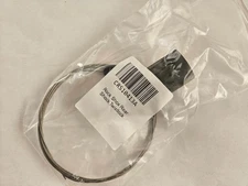 New NOS Rockshox Twistloc Rear Shock Switch w/ Cable