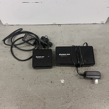 IOGEAR GWHD11 Wireless HDMI Transmitter Receiver Kit Full HD 1080p Video Stream