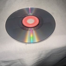 Mortal Kombat Gold Sega Dreamcast Disc Only