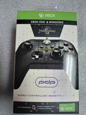 Kingdom Hearts PDP Wired Controller Compatibl...