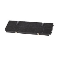 Aeg MCFB82ST Original Kohlefilter FüR Flachschirmhaube DPB3640
