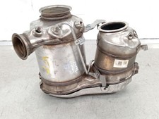 Filtre d'habitacle Volkswagen CADDY