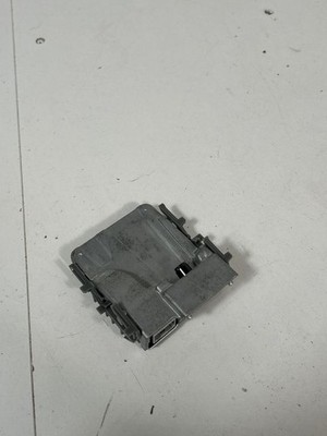 Toyota Corolla E210 E21 2024 Front Windscreen Camera