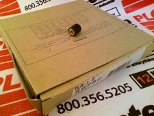 BANNER ENGINEERING TLR1.9 / TLR19 (NEW IN BOX)