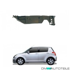 Stoßstangen Halter Halterung vorne links für Suzuki Swift III (MZ EZ)