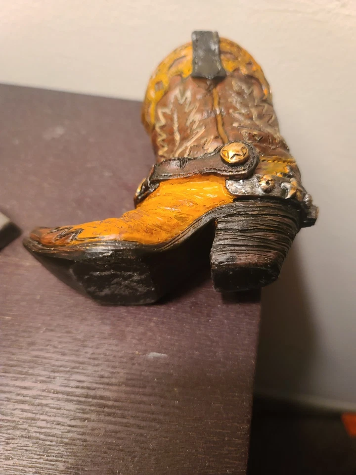 Trinket - Image 3 of 4