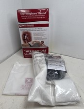 Thermophore Automatic Moist Heat Pack 14 X 14"