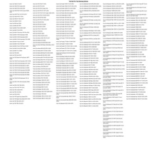 (4 Pack) Tusk Megabite® Radial Tire 29x11-14 For TEXTRON ALTERRA 700 EPS 2019