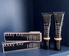 Mary Kay TWO  2  CC Cream Medium to Deep. Spectrum SPF 15 . NEW...  TWO.