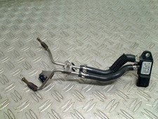 RUßPARTIKELFILTER SENSOR Megane III Coupe (DZ) 2015 208152223R227702184R