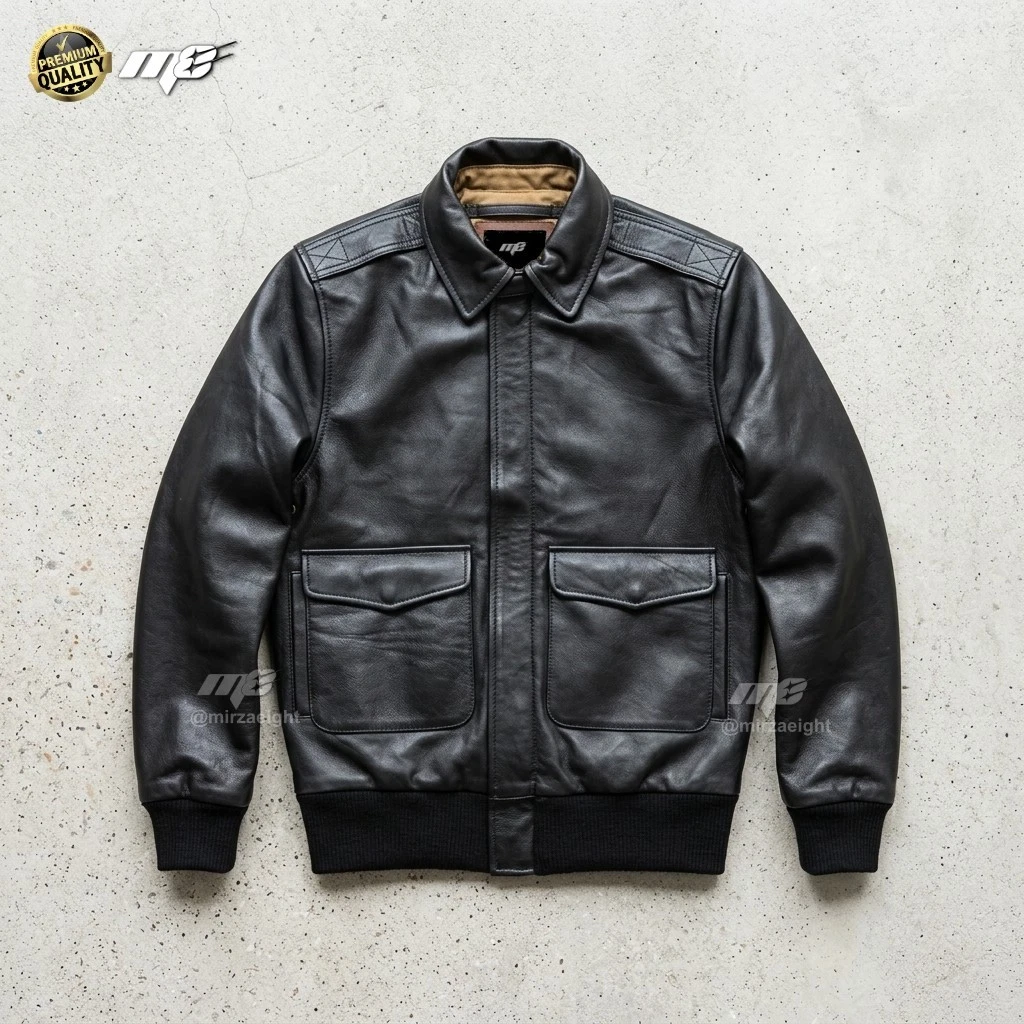 us air force flight jacket products for sale | eBay