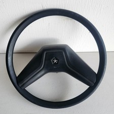 1981 82 83 84 86 1987 88 89 Dodge D100 D150 D250 Dodge Ram Truck Steering Wheel 1981 82 83 84 86 1987 88 89 Dodge D100 D150 D250 Dodge Ram Truck Steering Wheel