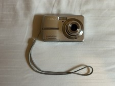 Current Pentax OPTIO-E-50 marketplace offer