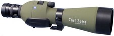 Zeiss Diascope 85 T*FL spotting scope with 20-60x zoom