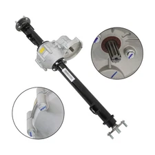 LABLT Rear Transaxle For Club Car Golf Cart DS & Precedent Electric 1027717-01