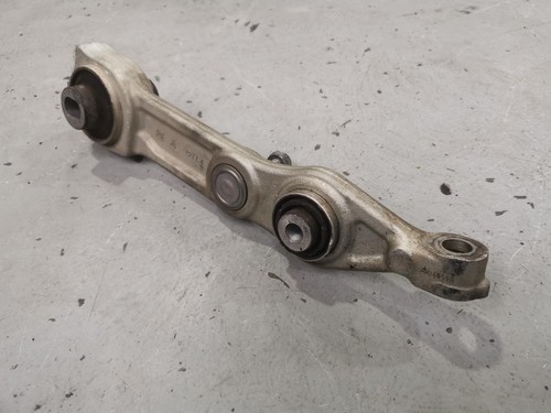 MERCEDES E CLASS RIGHT FRONT LOWER CONTROL ARM W211, 08/02-08/09 02 03 04 05 06
