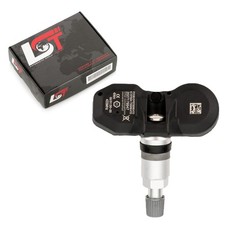 RDCi TPMS-Sensor Reifenluftdrucksensor 7PP907275F für PORSCHE BOXSTER CAYMAN