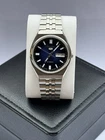 Vintage Seiko 5 Men’s Automatic Watch 6309 Day/Date