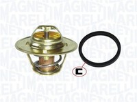 Magneti Marelli Thermostat KüHlmittel 352317101170 FüR Suzuki Samurai Vitara ET
