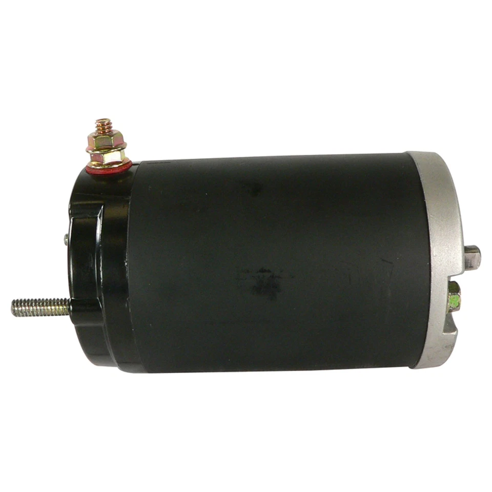 Starter For Polaris 600 IQ Touring 2007-2009 600 Switchback 2007-2009; SAB0169 Foto 2 de 4