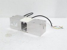 241354 Old-Stock; Gainco RL1260 Single-Point Load Cell; 250KG; 2.0823 mV/V