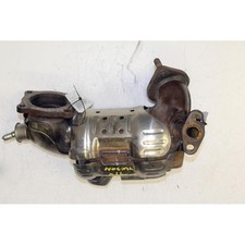 Catalyseurs Hyundai TUCSON