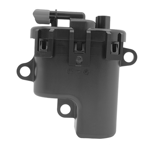 Fuel Pump For Kohler Module Kit 2539316-S 2539316 2539314 with Fuel Filter Set - Imagen 13 de 21