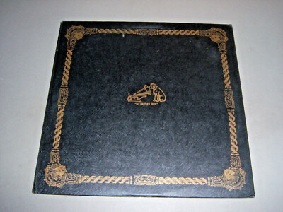 Jefferson Airplane The Worst Of Jefferson Airplane 1970 RCA