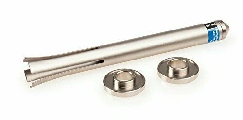 Park Tool Bottom Bracket Bicycle Maintenance Tools