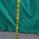 Picture 9 of 10