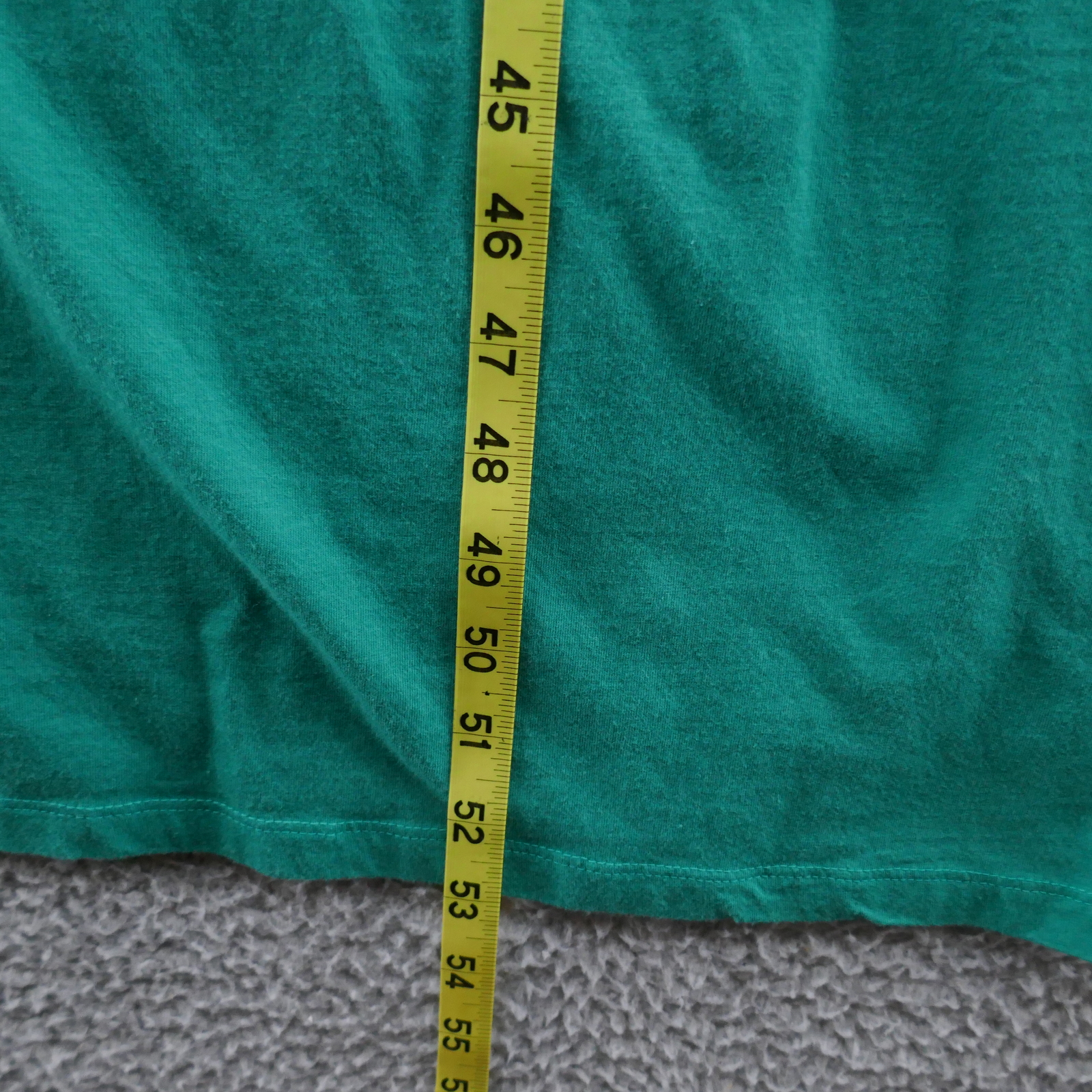 Picture 9 of 10