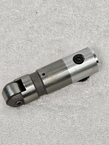 ISKY 1241-LO-874 ROLLER LIFTERS chevy comp cams crane drag race stock car sbc c - Picture 5 of 6