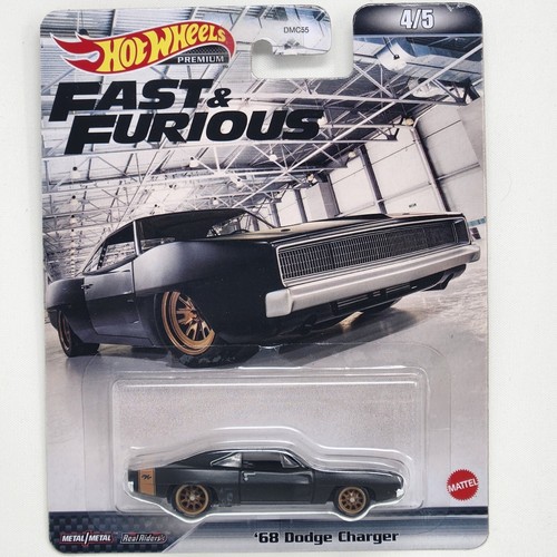 Hot Wheels Premium Car Culture Real Riders 1:64 - You Pick - UPDATED 7.11.2025 - Picture 146 of 164