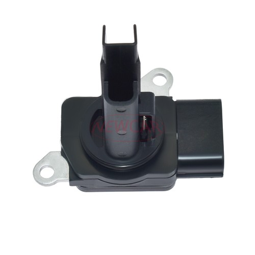 Mass Air Flow Sensor 37980-R40-A010 For Honda Civic CR-V Accord Acura ILX 2.4L - Picture 8 of 9