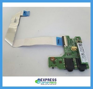 DELL VOSTRO 3500 BLUETOOTH WINDOWS 10 DRIVERS DELL VOSTRO 3500 BLUETOOTH WINDOWS 7 X64 TREIBER