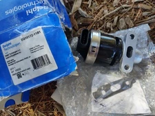 DELPHI TECHNOLOGIES EG10172-11B1 EGR VALVE