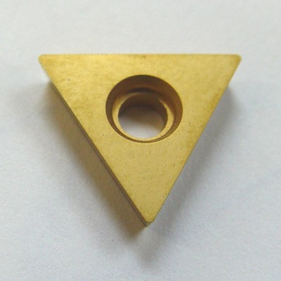 TPGB 322 GP