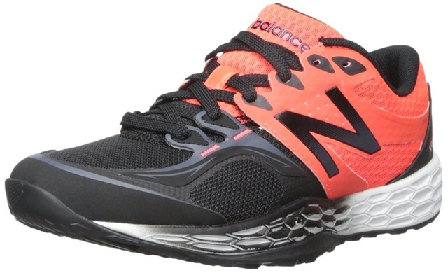 new balance fresh foam 80v3 trainer