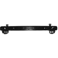 VerstäRkung Vorne Passend FüR Hyundai Santa Fe Baujahr 06-09